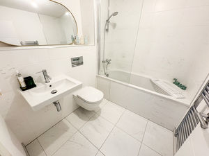 Photo 2- click for photo gallery